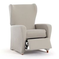 fundas de sofa mod5 relax bronx c11