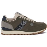 napapijri deportivas moda mg6 cosmo para hombre