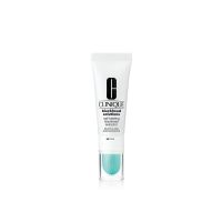 blackheads self heatblackextrac