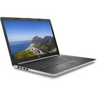 hp 15-da0600sa 156 laptop - intelu0026regcore i3 1 tb hdd silver silver