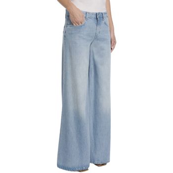 Dondup Jeans dp775df0266dmc6dd-800 para mujer