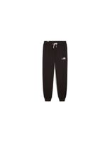 pantalon de casual puma better sportswear pants hombre negro