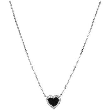 Clio Blue Collar Cœur Angel para mujer