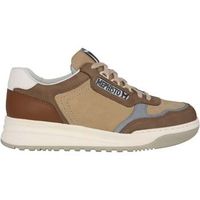 mephisto zapatillas norwin para hombre
