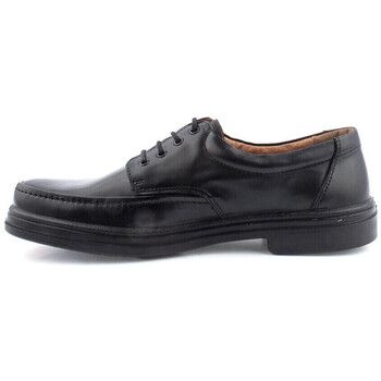Camport Zapatos Hombre M Shoes para hombre