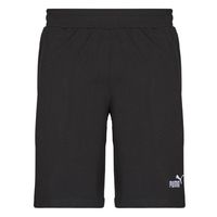 puma short ess no1 logo jersey short para hombre
