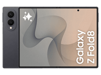 samsung galaxy z fold8 grafito 1 tb 16 gb ram 76 dynamic amoled 2x qualcomm snapdragon 8 elite gen 5 4800 mah android 17