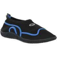 trespass zapatos paddle aqua para hombre