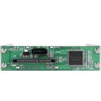 silverstone hddboost niquel