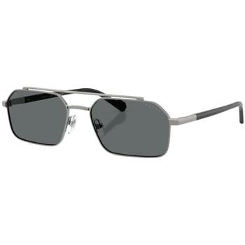 Vogue Eyewear Gafas de sol Irregolare 0VO4356S 518781 para hombre