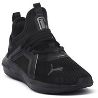 puma zapatillas 40151101 para nina
