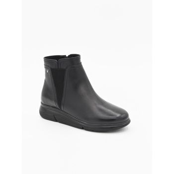 Purapiel Botines 104941 para mujer