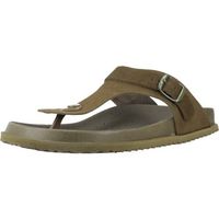 geox chanclas d sandybett para mujer