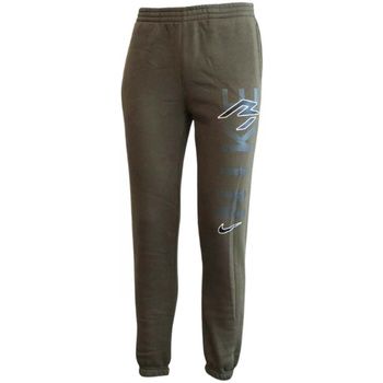 Nike Pantalones - para hombre
