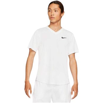 Nike Camiseta Victory para hombre