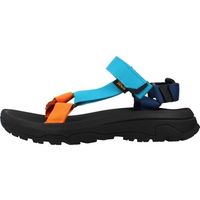 teva sandalias m hurricane xlt3 para hombre