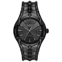diesel reloj dz2187-metamorph para hombre