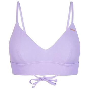 O'neill Bañador Wave para mujer