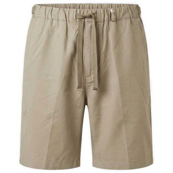 Myths Bufanda M72B 67-26 para hombre