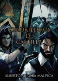 cuadrilleros de castilla