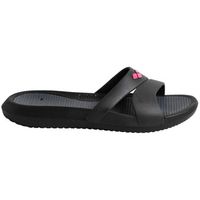 arena chanclas nina para mujer