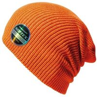 result core gorro pc5833 para mujer