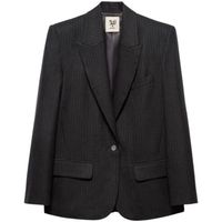 aniye by chaqueta 181090 para mujer