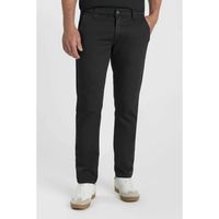 le temps des cerises pantalones pantalones chinos kyle para hombre
