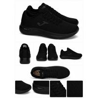 joma zapatillas deportivas casual para mujer