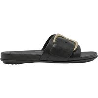 fitflop sandalias gt42223 para mujer