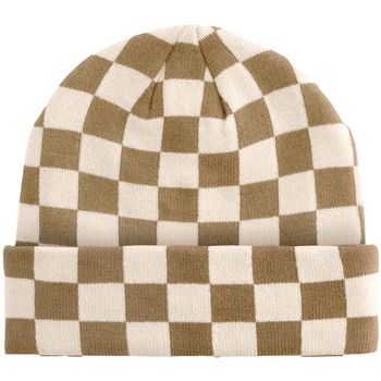 Beechfield Gorro PC7856 para hombre