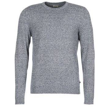 Jack & Jones Jersey JJEBASIC para hombre