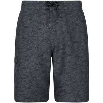 Mountain Warehouse Short Ocean para hombre