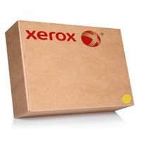 xerox 16180600 original yellow standard capacity toner cartridge