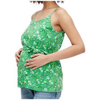 Mamalicious Tops y Camisetas Lena para mujer