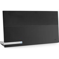 one for all sv9480 amplified indoor tv aerial