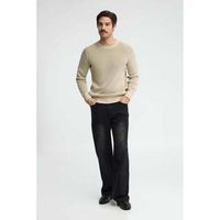 polo club jersey quai para hombre