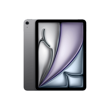 APPLE iPad 11'' Wi-Fi 1TB - Gris especial 11