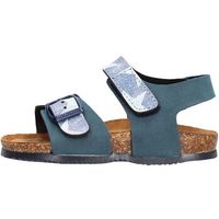 gold star sandalias - para nina