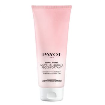 Baume de douche reconfortant 200ml