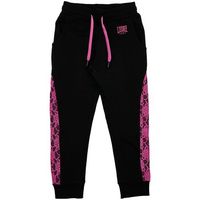leone 1947 pantalon chandal girl sweatpants pink girl para nina