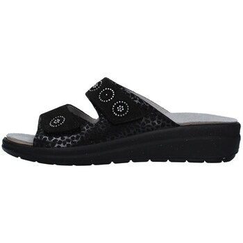 Melluso Sandalias Q60213D para mujer