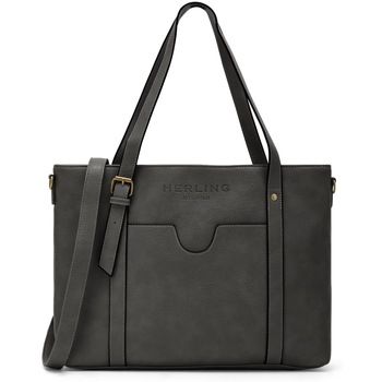 Herling Bolso Occam para mujer