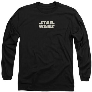 Disney Tops y Camisetas Empire Strikes Back para hombre