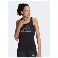 adidas tops y camisetas wtr nec para mujer