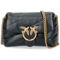 pinko bandolera - para mujer