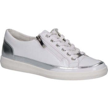 Caprice Zapatillas - para mujer