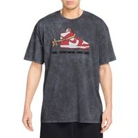 nike camiseta hq9273 para hombre