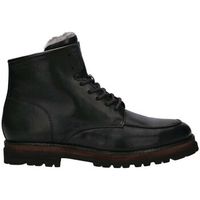 bugatti botines - para hombre