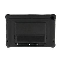 Mobilis 053012 27,9 cm (11